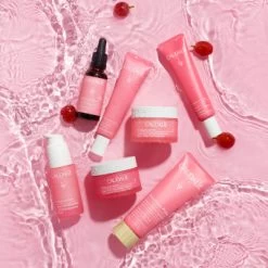 CAUDALIE Vinosource-Hydra Sorbet-Creme 40 Ml 11 CAUDALIE Vinosource-Hydra Sorbet-Creme 40 Ml -Hochwertiger Kosmetikladen 1404792 CAUDALIE Vinosource Hydra Sorbet Creme 40 ml.6e0dc4e7