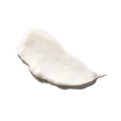 CAUDALIE Vinosource-Hydra Sorbet-Creme 40 Ml 8 CAUDALIE Vinosource-Hydra Sorbet-Creme 40 Ml -Hochwertiger Kosmetikladen 1404792 CAUDALIE Vinosource Hydra Sorbet Creme 40 ml.a83f63cd