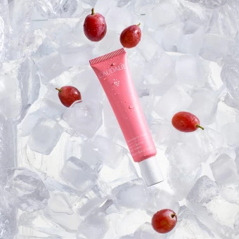 CAUDALIE Vinosource-Hydra Sorbet-Creme 40 Ml 5 CAUDALIE Vinosource-Hydra Sorbet-Creme 40 Ml – Bild 3