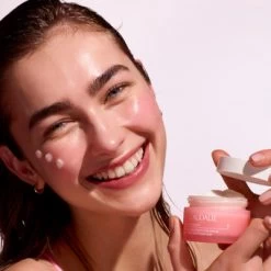 CAUDALIE Vinosource-Hydra Weintraubenwasser-Gel 50 Ml 11 CAUDALIE Vinosource-Hydra Weintraubenwasser-Gel 50 Ml -Hochwertiger Kosmetikladen 1404822 CAUDALIE Vinosource Hydra Weintraubenwasser Gel 50 ml.00fd27ec