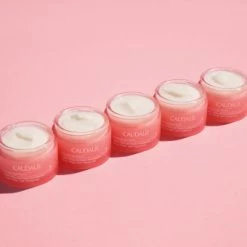 CAUDALIE Vinosource-Hydra Weintraubenwasser-Gel 50 Ml 12 CAUDALIE Vinosource-Hydra Weintraubenwasser-Gel 50 Ml -Hochwertiger Kosmetikladen 1404822 CAUDALIE Vinosource Hydra Weintraubenwasser Gel 50 ml.679fdbb7