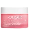 CAUDALIE Vinosource-Hydra Weintraubenwasser-Gel 50 Ml -Hochwertiger Kosmetikladen 1404822 CAUDALIE Vinosource Hydra Weintraubenwasser Gel 50 ml.6bf67a61