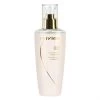 PHYRIS Cleansing PHY Milky Tonic 200 Ml 1 PHYRIS Cleansing PHY Milky Tonic 200 Ml -Hochwertiger Kosmetikladen 1405446 PHYRIS Cleansing PHY Milky Tonic 200 ml.4f50268a