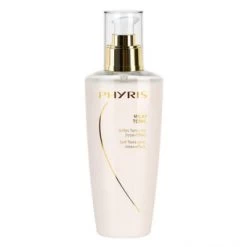 PHYRIS Cleansing PHY Milky Tonic 200 Ml