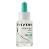 PHYRIS Cleansing PHY Skin Results 20 30 Ml -Hochwertiger Kosmetikladen 1405462 PHYRIS Cleansing PHY Skin Results 20 30 ml.4ec6d293