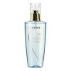 PHYRIS Cleansing PHY Hydro Tonic 200 Ml