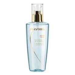 PHYRIS Cleansing PHY Hydro Tonic 200 Ml