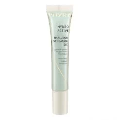 PHYRIS Hydro Active PHY Hyaluron Sensation Eye 20 Ml