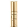 PHYRIS Luxesse Vision Face Lift 15 Ml -Hochwertiger Kosmetikladen 1405780 PHYRIS Luxesse Vision Face Lift 15 ml.711addd1