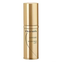 PHYRIS Luxesse Vision Face Lift 15 Ml