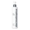 Dermalogica Daily Glycolic Cleanser 150 Ml -Hochwertiger Kosmetikladen 1406248 Dermalogica Daily Glycolic Cleanser 150 ml.082decd4