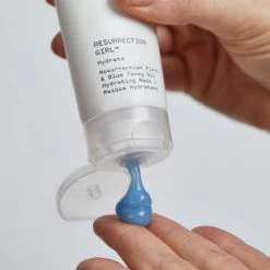 Pai Resurrection Plant & Blue Tansy Oil Hydrating Mask 75 Ml 10 Pai Resurrection Plant & Blue Tansy Oil Hydrating Mask 75 Ml -Hochwertiger Kosmetikladen 1407465 Pai Resurrection Plant Blue Tansy Oil Hydrating Mask 75 ml.49ca49b6