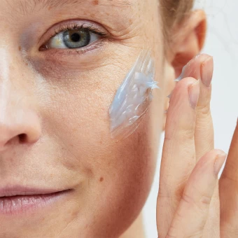 Pai Resurrection Plant & Blue Tansy Oil Hydrating Mask 75 Ml 6 Pai Resurrection Plant & Blue Tansy Oil Hydrating Mask 75 Ml – Bild 4