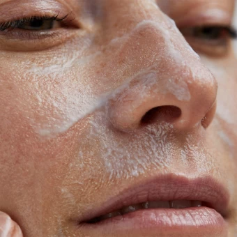 Pai Resurrection Plant & Blue Tansy Oil Hydrating Mask 75 Ml 7 Pai Resurrection Plant & Blue Tansy Oil Hydrating Mask 75 Ml – Bild 5