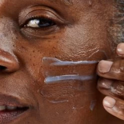 Pai Resurrection Plant & Blue Tansy Oil Hydrating Mask 75 Ml 14 Pai Resurrection Plant & Blue Tansy Oil Hydrating Mask 75 Ml -Hochwertiger Kosmetikladen 1407465 Pai Resurrection Plant Blue Tansy Oil Hydrating Mask 75 ml.fbb43a8d