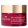 NUXE Merveillance LIFT Die Konzentrierte Nachtcreme 50 Ml -Hochwertiger Kosmetikladen 1407538 NUXE Merveillance LIFT Die konzentrierte Nachtcreme 50 ml.e653fd4f