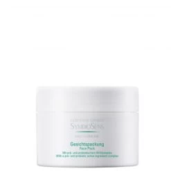 GERTRAUD GRUBER SYMBIOSENS Gesichtspackung 30 G