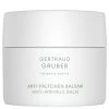 GERTRAUD GRUBER Anti-Fältchen Balsam 50 Ml 2 GERTRAUD GRUBER Anti-Fältchen Balsam 50 Ml -Hochwertiger Kosmetikladen 1410520 GERTRAUD GRUBER Anti Faeltchen Balsam 50 ml.666caf4f