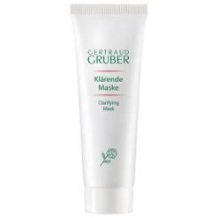 GERTRAUD GRUBER Klärende Maske 50 Ml