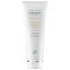 GERTRAUD GRUBER EXQUISIT Body Perfect Bade & Dusch Creme 250 Ml -Hochwertiger Kosmetikladen 1411292 GERTRAUD GRUBER EXQUISIT Body Perfect Bade Dusch Creme 250 ml.3fc8cbdd