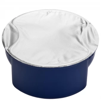 L'Occitane Karité Reichhaltige Körpercreme Refill 200 Ml 4 L'Occitane Karité Reichhaltige Körpercreme Refill 200 Ml – Bild 2