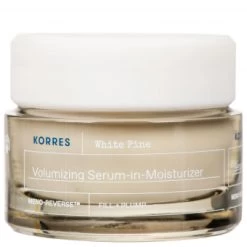 KORRES White Pine Meno Reverse™ Volumizing Serum-in-Moisturizer 40 Ml