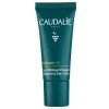 CAUDALIE Vinergetic C+ Anti-Müdigkeit Augenpflege 15 Ml