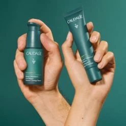 CAUDALIE Vinergetic C+ Serum Vitamin C Anti-Müdigkeit 30 Ml 12 CAUDALIE Vinergetic C+ Serum Vitamin C Anti-Müdigkeit 30 Ml -Hochwertiger Kosmetikladen 1415549 CAUDALIE Vinergetic C Serum Vitamin C Anti Muedigkeit 30 ml.4dfc0380