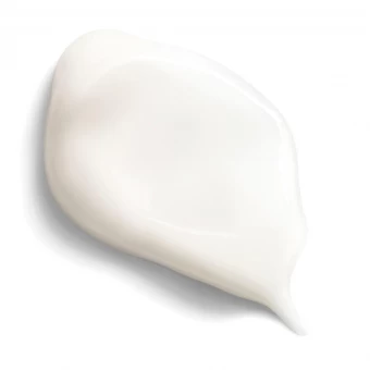 CAUDALIE Vinergetic C+ Serum Vitamin C Anti-Müdigkeit 30 Ml 4 CAUDALIE Vinergetic C+ Serum Vitamin C Anti-Müdigkeit 30 Ml – Bild 2