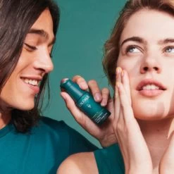 CAUDALIE Vinergetic C+ Serum Vitamin C Anti-Müdigkeit 30 Ml 13 CAUDALIE Vinergetic C+ Serum Vitamin C Anti-Müdigkeit 30 Ml -Hochwertiger Kosmetikladen 1415549 CAUDALIE Vinergetic C Serum Vitamin C Anti Muedigkeit 30 ml.7e3fe5a6