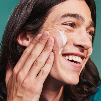 CAUDALIE Vinergetic C+ Serum Vitamin C Anti-Müdigkeit 30 Ml 6 CAUDALIE Vinergetic C+ Serum Vitamin C Anti-Müdigkeit 30 Ml – Bild 4