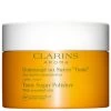 CLARINS AROMA Gommage Au Sucre "Tonic" 250 G -Hochwertiger Kosmetikladen 1417193 CLARINS AROMA Gommage au Sucre Tonic 250 g.242e7a75
