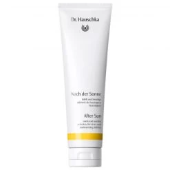 Dr. Hauschka After Sun 150 Ml