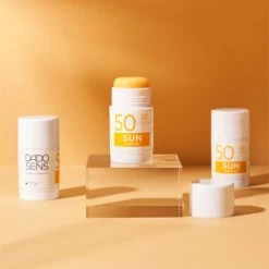 DADO SENS SUN Sun Stick SPF 50 26 G -Hochwertiger Kosmetikladen 1419404 DADO SENS SUN Sun Stick SPF 50 26 g.8d334eb0