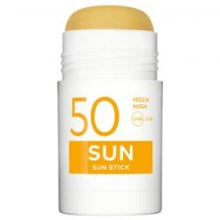 DADO SENS SUN Sun Stick SPF 50 26 G -Hochwertiger Kosmetikladen 1419404 DADO SENS SUN Sun Stick SPF 50 26 g.ecb72ff5