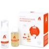 A4 Cosmetics FRESH & CLEAN Kennenlernset