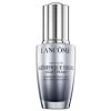 Lancome Lancôme Advanced Génifique Yeux Light Pearl 20 Ml
