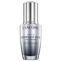 Lancome Lancôme Advanced Génifique Yeux Light Pearl 20 Ml