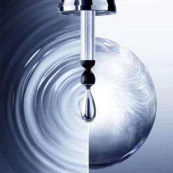 Lancome Lancôme Advanced Génifique Yeux Light Pearl 20 Ml -Hochwertiger Kosmetikladen 1425587 Lancome Advanced Genifique Yeux Light Pearl 20 ml.f13e0cab