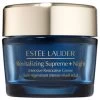 Estee Lauder Estée Lauder Revitalizing Supreme+ Night Creme 50 Ml -Hochwertiger Kosmetikladen 1425846 Estee Lauder Revitalizing Supreme Night Creme 50 ml.a484810e