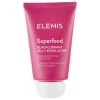 ELEMIS Superfood Blackcurrant Jelly Exfoliator 50 Ml