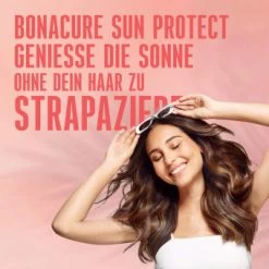 Schwarzkopf Professional BC Bonacure SUN PROTECT Sun Protect Scalp, Hair & Body Cleanse 200 Ml -Hochwertiger Kosmetikladen 1427725 Schwarzkopf Professional BC Bonacure SUN PROTECT Sun Protect Scalp Hair Body Cleanse 200.51f50727