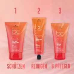 Schwarzkopf Professional BC Bonacure SUN PROTECT Sun Protect Scalp, Hair & Body Cleanse 200 Ml -Hochwertiger Kosmetikladen 1427725 Schwarzkopf Professional BC Bonacure SUN PROTECT Sun Protect Scalp Hair Body Cleanse 200.ffac013a