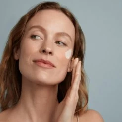 Augustinus Bader The Ultimate Soothing Cream Refill 50 Ml -Hochwertiger Kosmetikladen 1429663 Augustinus Bader The Ultimate Soothing Cream Refill 50 ml.203e870c