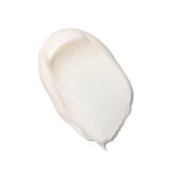 Augustinus Bader The Ultimate Soothing Cream Refill 50 Ml -Hochwertiger Kosmetikladen 1429663 Augustinus Bader The Ultimate Soothing Cream Refill 50 ml.cf7325df