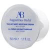 Augustinus Bader The Ultimate Soothing Cream Refill 50 Ml