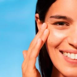 NUXE Sun Sonnenmilch Gesicht & Körper LSF 50 150 Ml -Hochwertiger Kosmetikladen 1429914 NUXE Sun Sonnenmilch Gesicht Koerper LSF 50 150 ml.ba5542bb