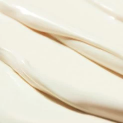 NUXE Sun Sonnenmilch Gesicht & Körper LSF 50 150 Ml -Hochwertiger Kosmetikladen 1429914 NUXE Sun Sonnenmilch Gesicht Koerper LSF 50 150 ml.c4bd37cf