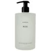 BYREDO Hand Wash Rose 450 Ml 2 BYREDO Hand Wash Rose 450 Ml -Hochwertiger Kosmetikladen 1430548 BYREDO Hand Wash Rose 450 ml.59191551