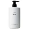 BYREDO Rose Hand Lotion 450 Ml -Hochwertiger Kosmetikladen 1430564 BYREDO Rose Hand Lotion 450 ml.d81a0bcb
